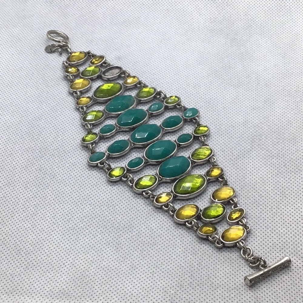Lucky Brand bracelet